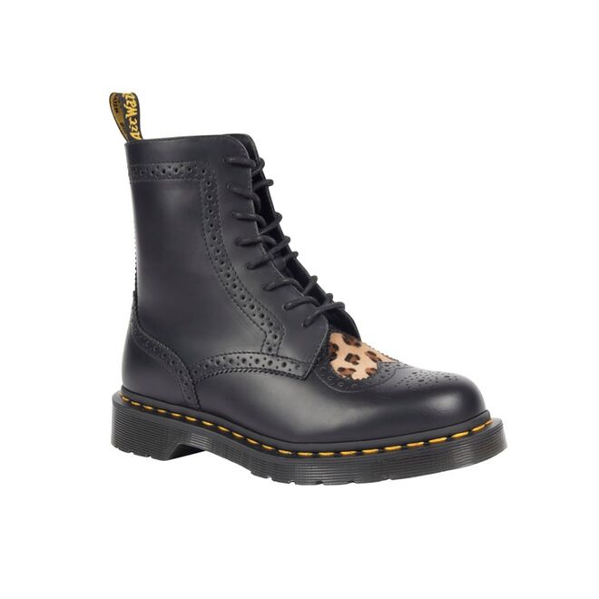 Dr.Martens, €189