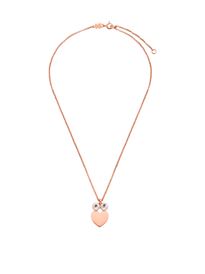 Tous €65 (antes €110) no Freeport Lisboa Fashion Outlet e Vila do Conde Porto Fashion Outlet