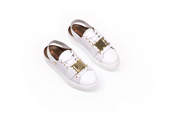 Friendly Fire, €175