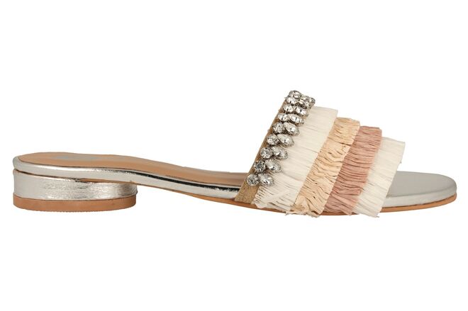 Gioseppo (preço sob consulta)