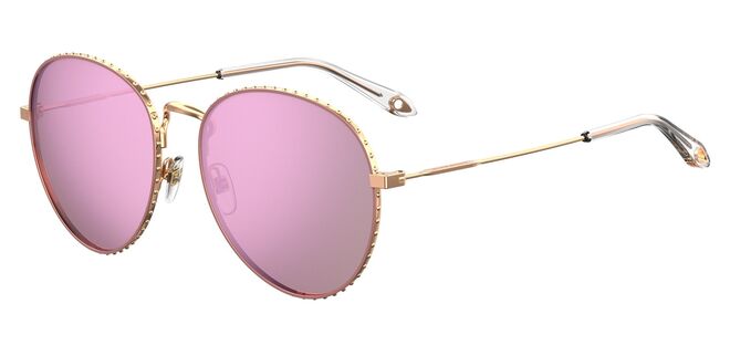 Givenchy (preço sob consulta)