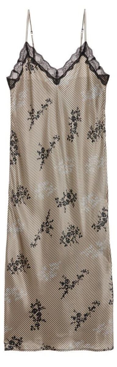 Intimissimi, €149,90