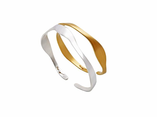 Joana Mota Capitão, €210