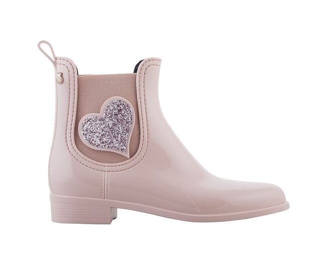 Lemon Jelly, €79,90