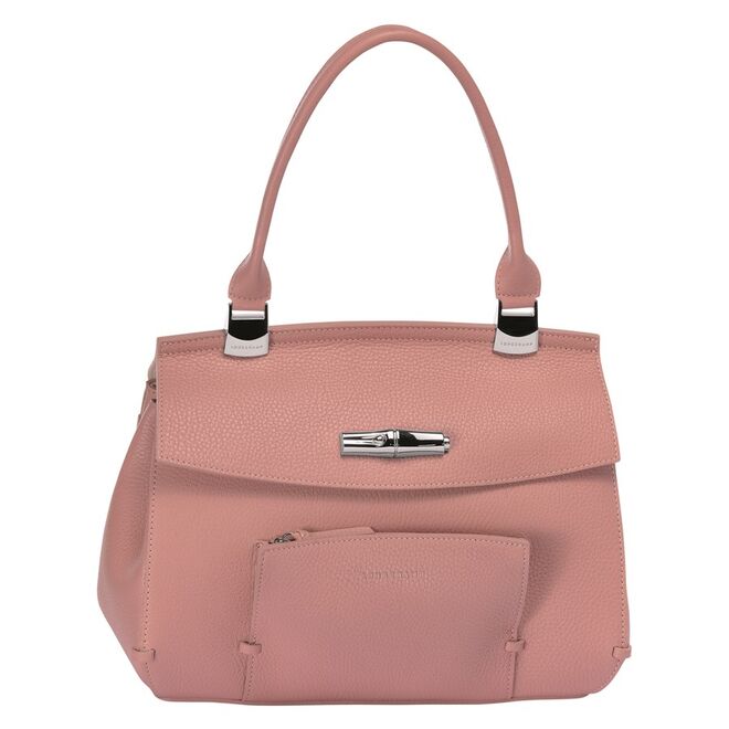 Longchamp, €850