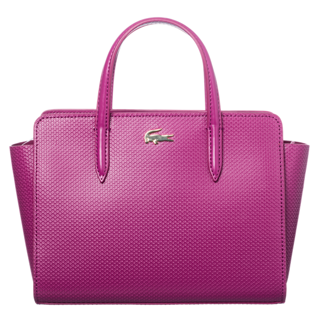 Lacoste, 140€ (antes 200€) à venda no Freeport