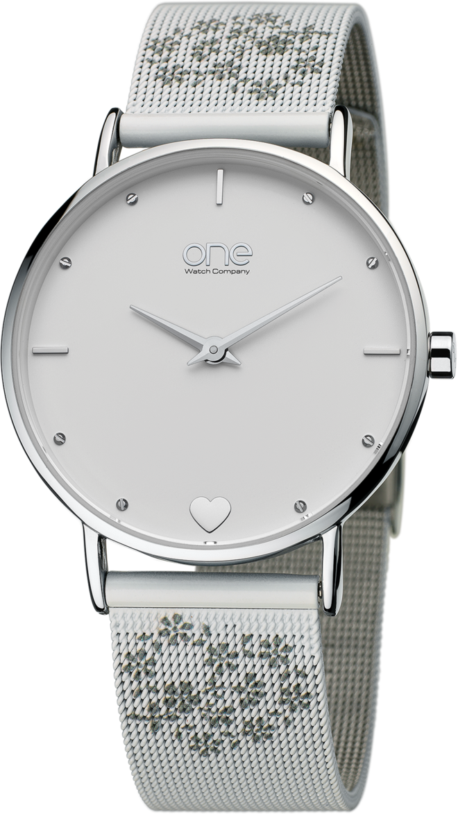 One Watch Company, €80