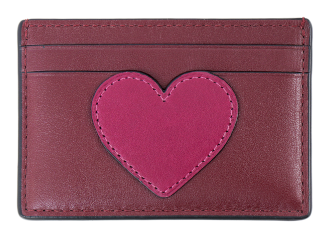 Coach €39 (antes, €95) à venda no Freeport