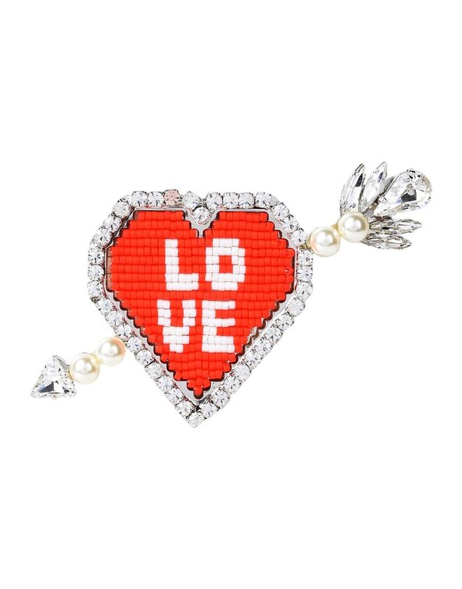 Shourouk (preço sob consulta) em YOOX.com