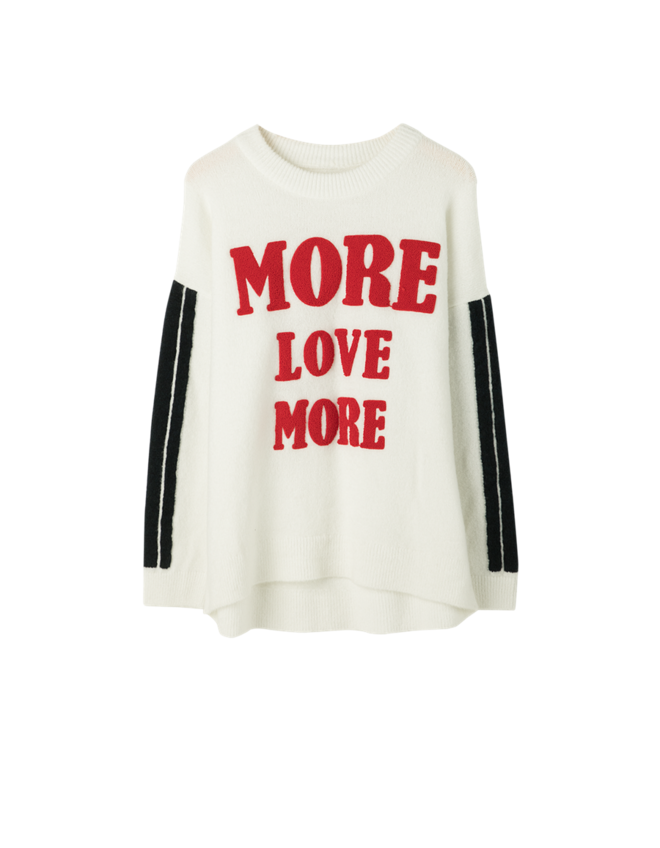 Stradivarius, €29,95