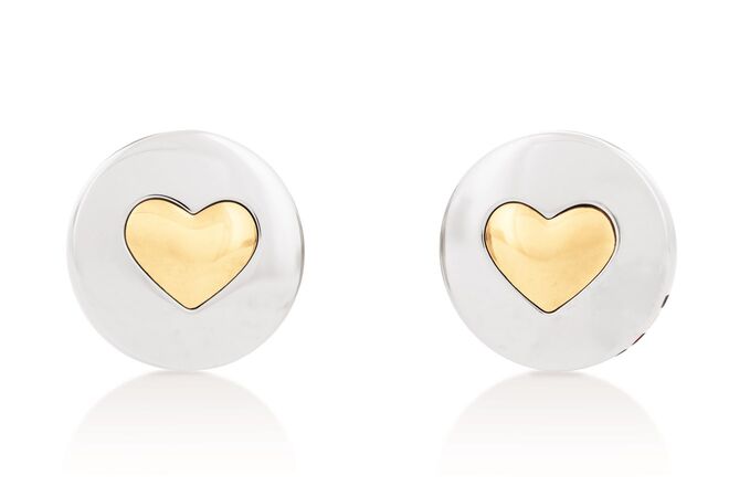 Tommy Hilfiger, €49