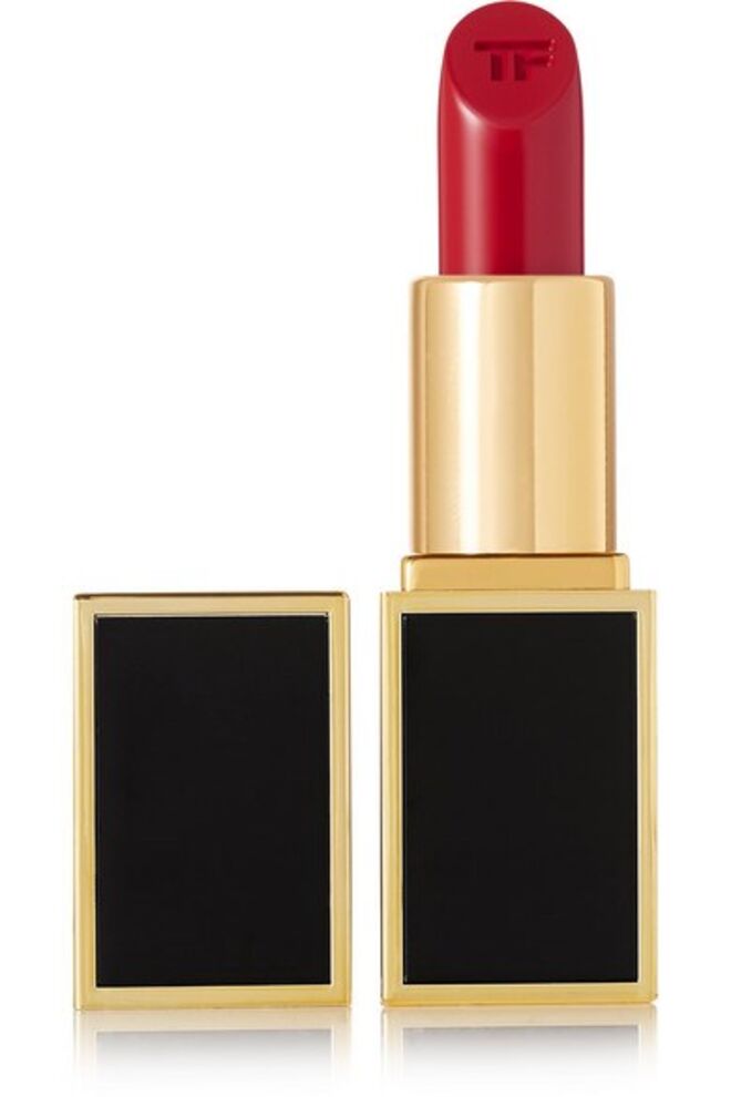 Tom Ford, €35 em net-a-porter.com