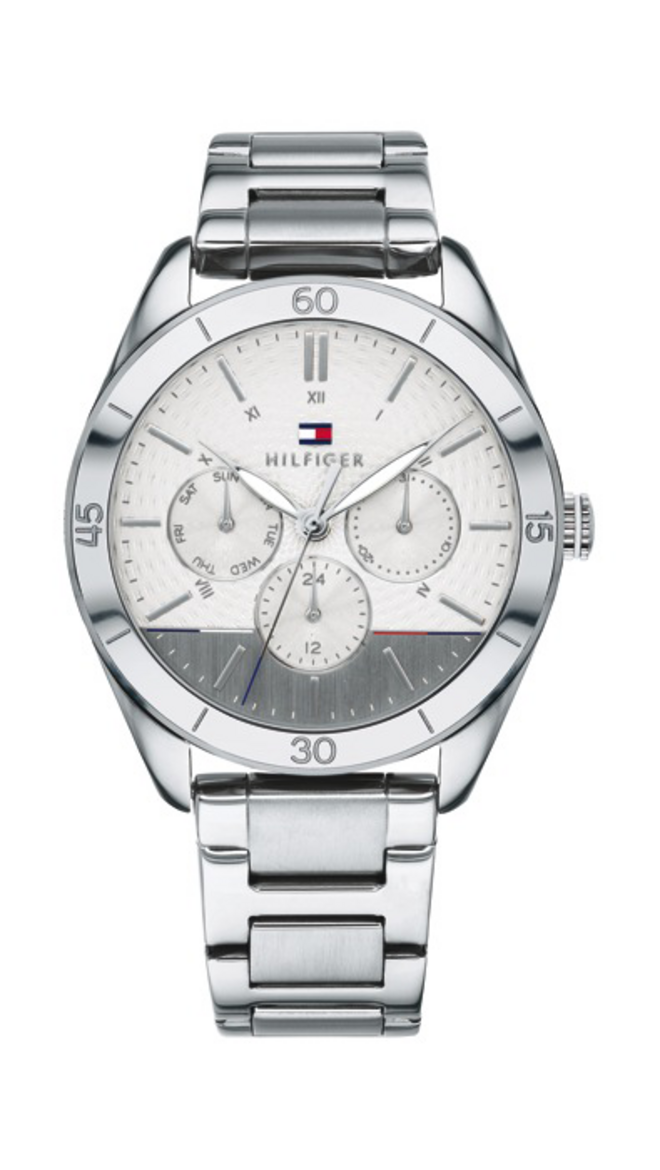 Tommy Hilfiger, €169