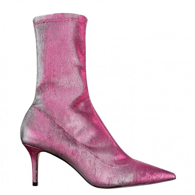 Topshop (preço sob consulta)