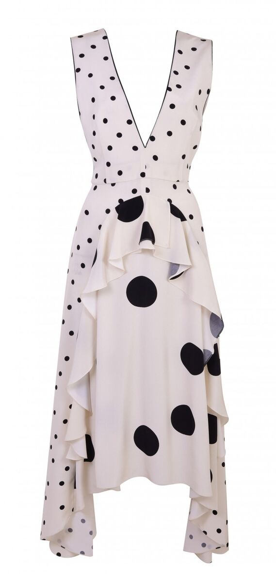 Topshop (preço sob consulta)