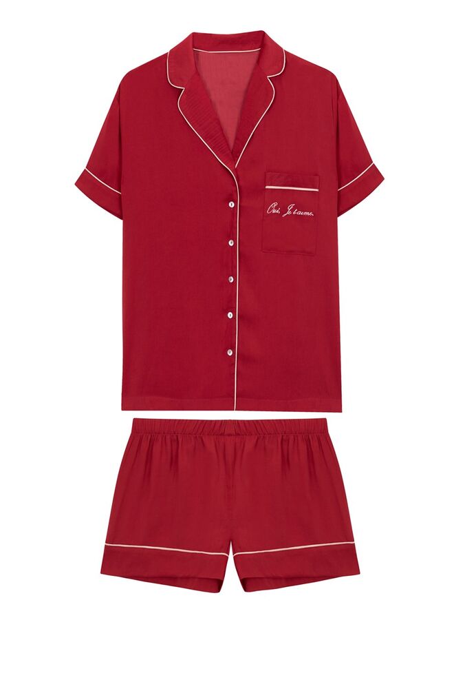 Women'secret (preço sob consulta)