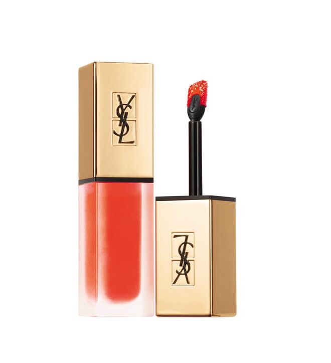 Unconventional Orange, 35€