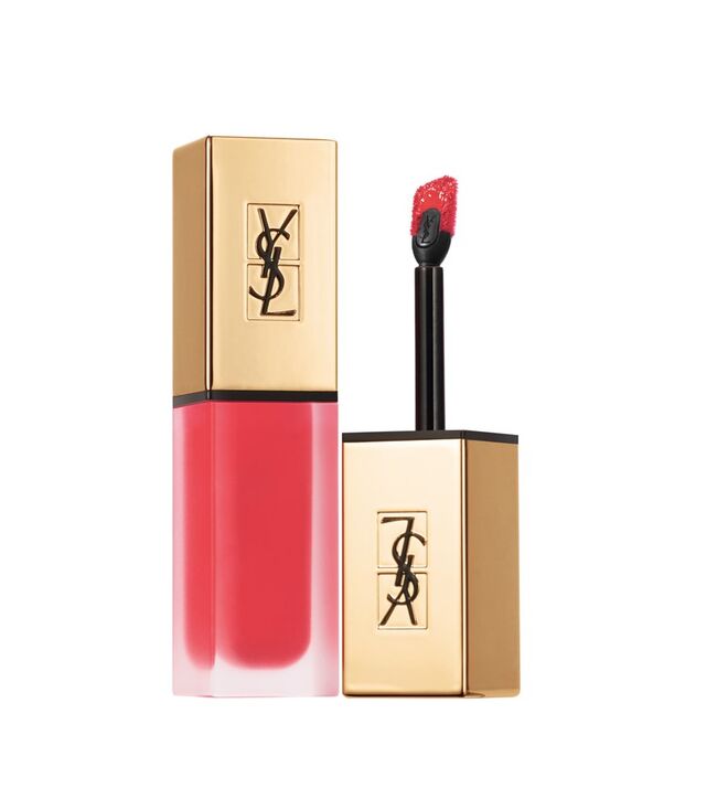 Corail Anti-Mainstream, 35€