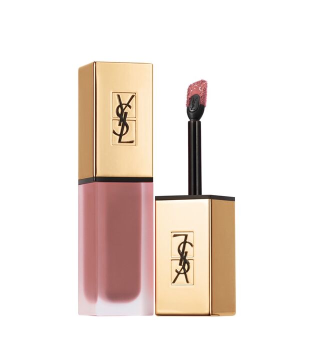 Singular Taupe. 25€