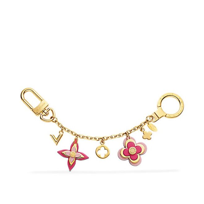 Louis Vuitton, €350