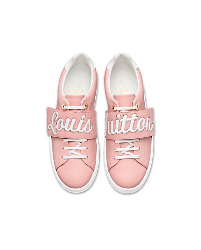 Louis Vuitton, €590