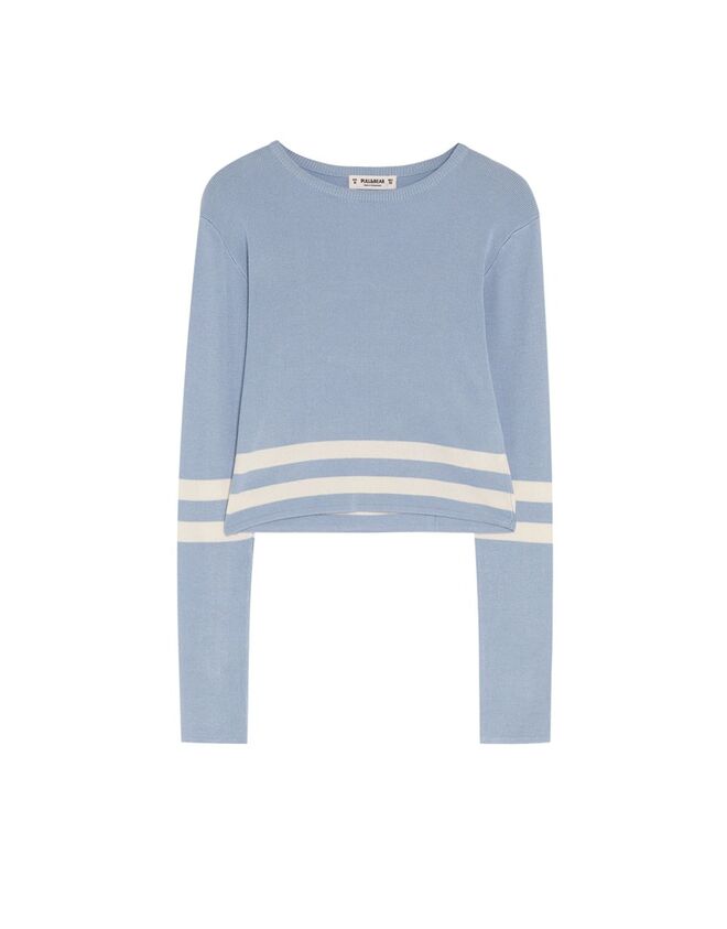 €12,99, Pull & Bear