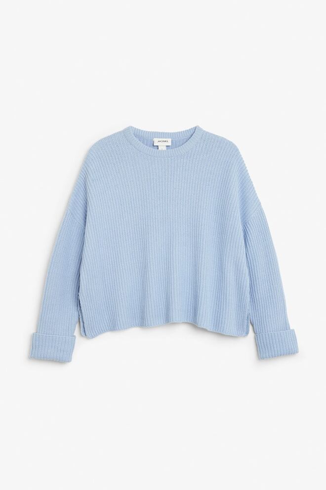 €15, Monki