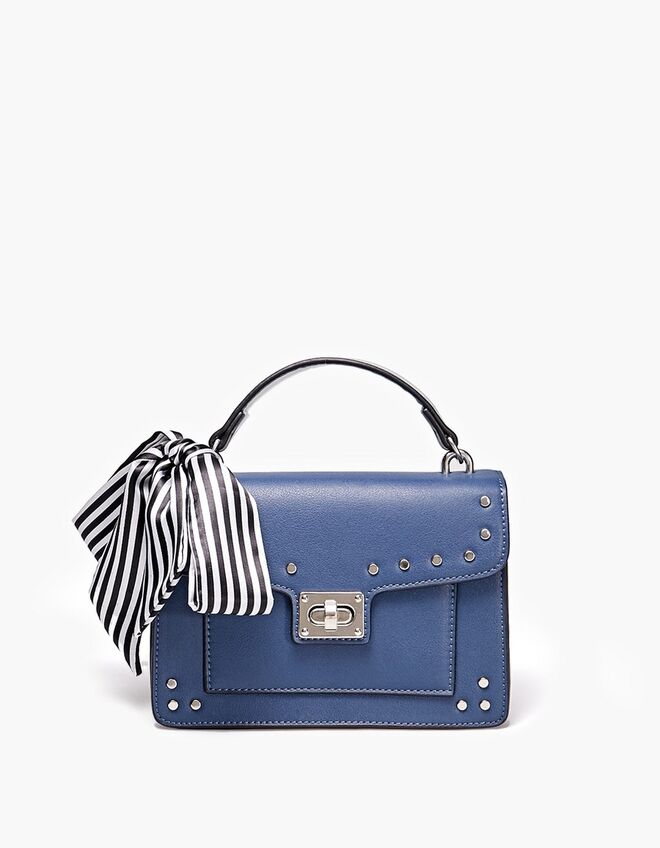 €17,95, Stradivarius