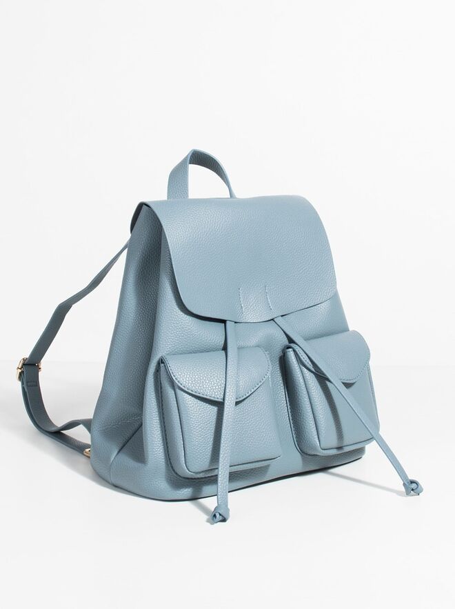 €17,99, Parfois