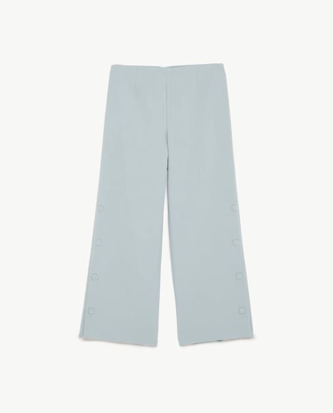€29,95, Zara