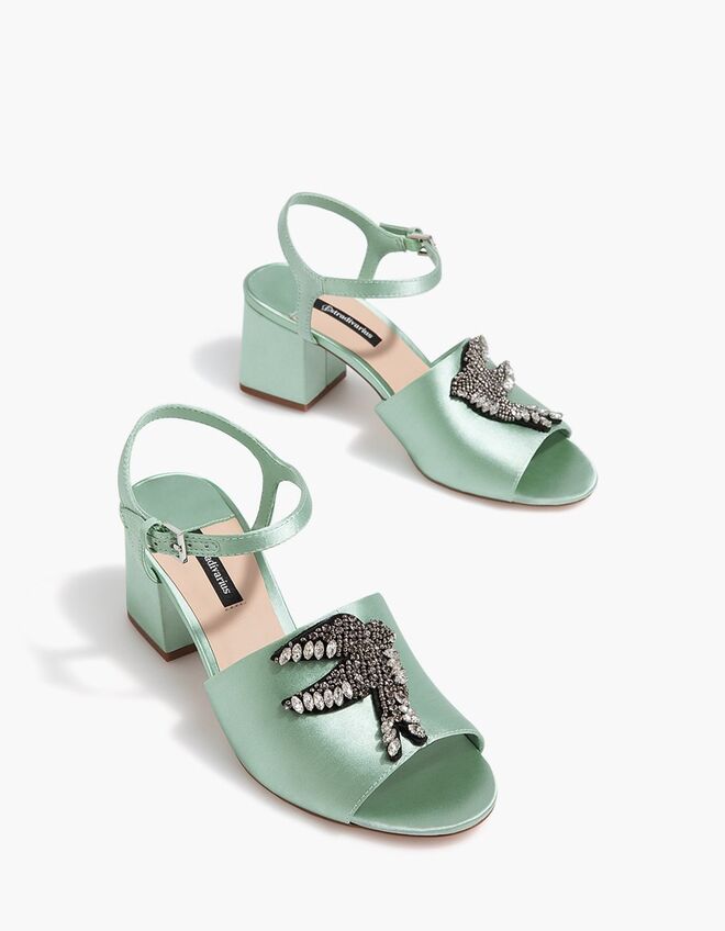 €35,95, Stradivarius