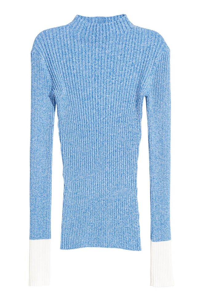 €49,90, H&M