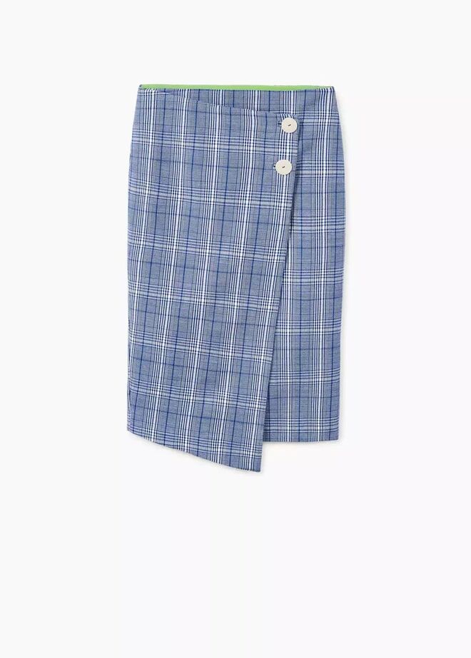 €57, Mango