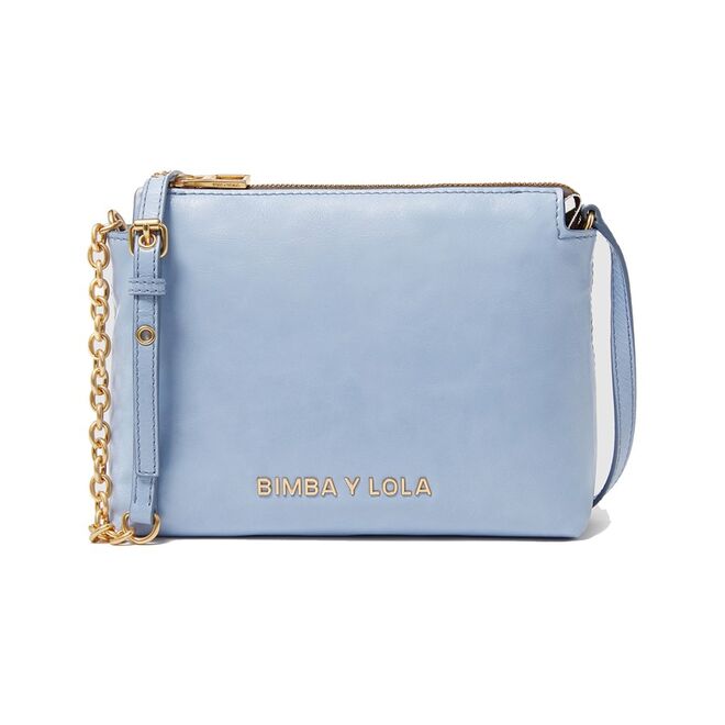 €135, BIMBA Y LOLA