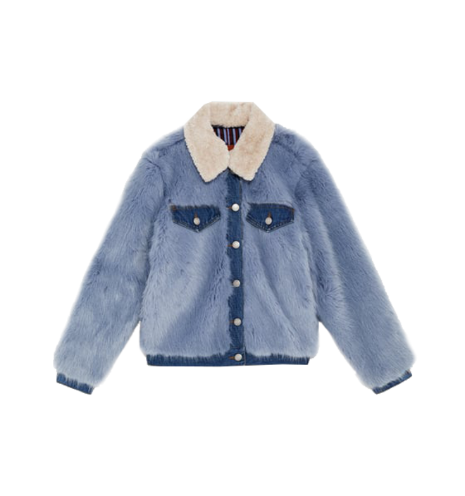 €59,95, Zara