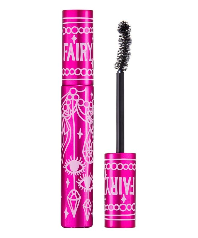 Máscara de olhos Scandal Queen Quattro, 7,2 ml, £18.50 (aproximadamente €21), Fairydrops, em cultbeauty.co.uk