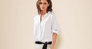 Conheça o truque de Victoria Beckham para manter o peso