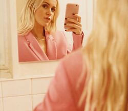 A Bershka lança campanha inspiradora para os jovens