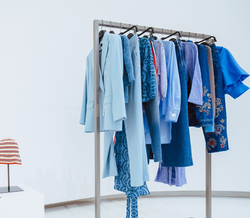 #Zarapressday: todas as imagens do evento