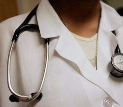 Tráfico de órgãos: o IPST quer que médicos denunciem casos suspeitos