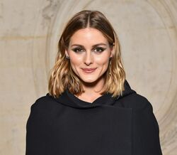 O acessório de Olivia Palermo que todas queremos