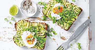 O que aprendemos com as mulheres que não fazem dieta