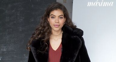 As situações mais insólitas vividas por modelos: episódio 2