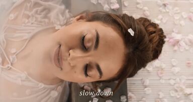 Rituals: 6 formas de aprender a relaxar