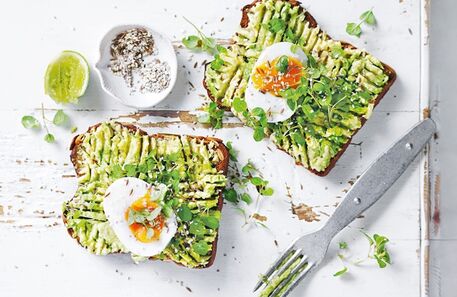 O que aprendemos com as mulheres que não fazem dieta