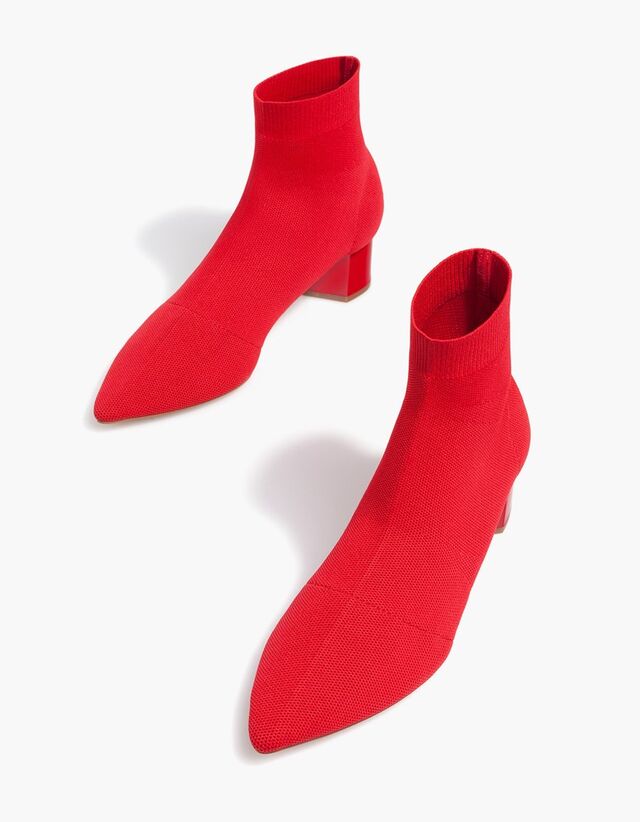 €35,99, Stradivarius