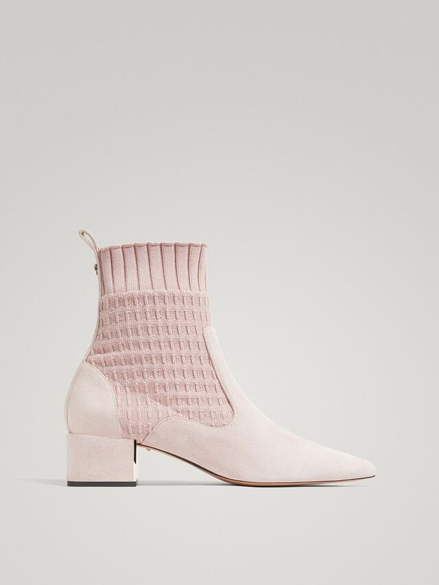 €99,45, Massimo Dutti