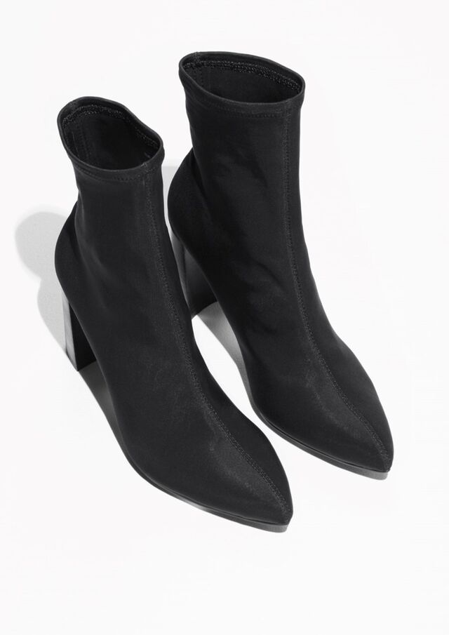 €145, & Other Stories