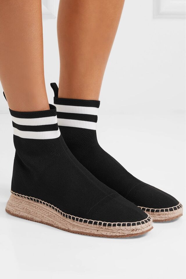 €525, Alexander Wang
