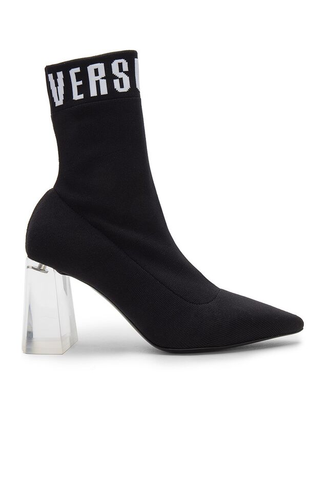 €529,10, Versus by Versace